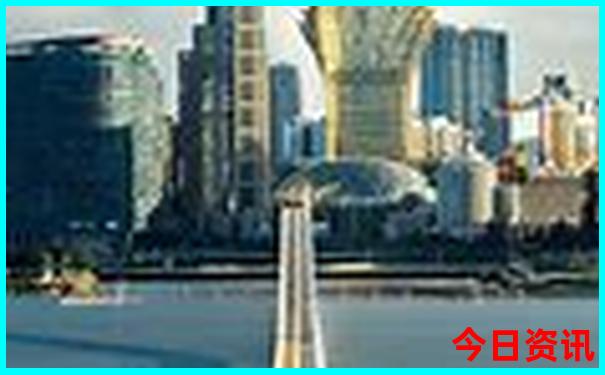 济南旅游景点排名前十