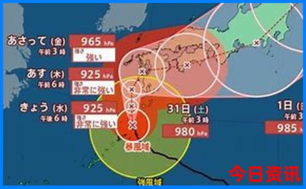 大乐透今日精准预测推荐