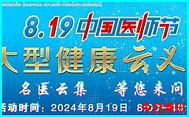 哈尔滨有哪些地方值得去玩